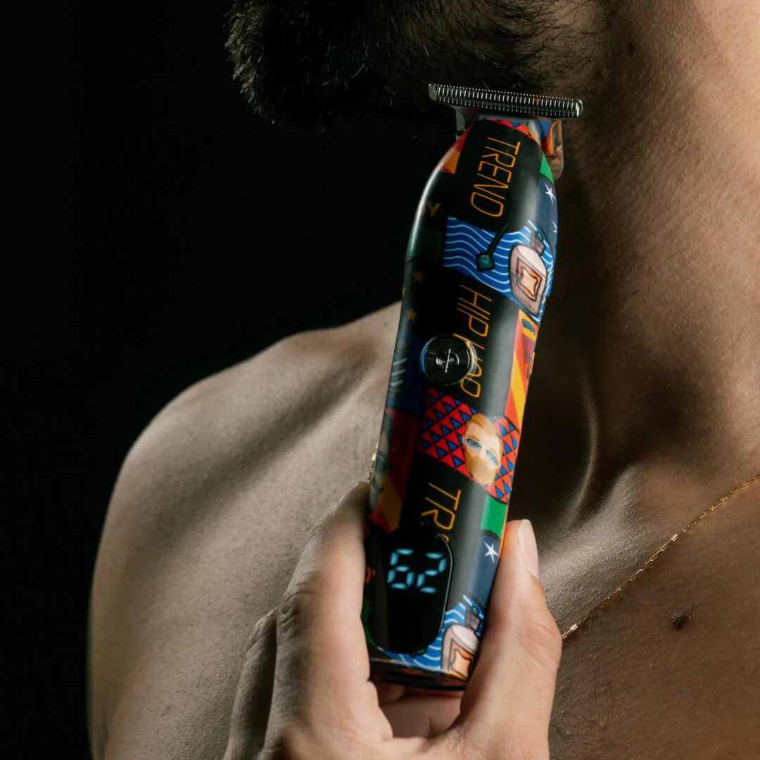 Produto 4