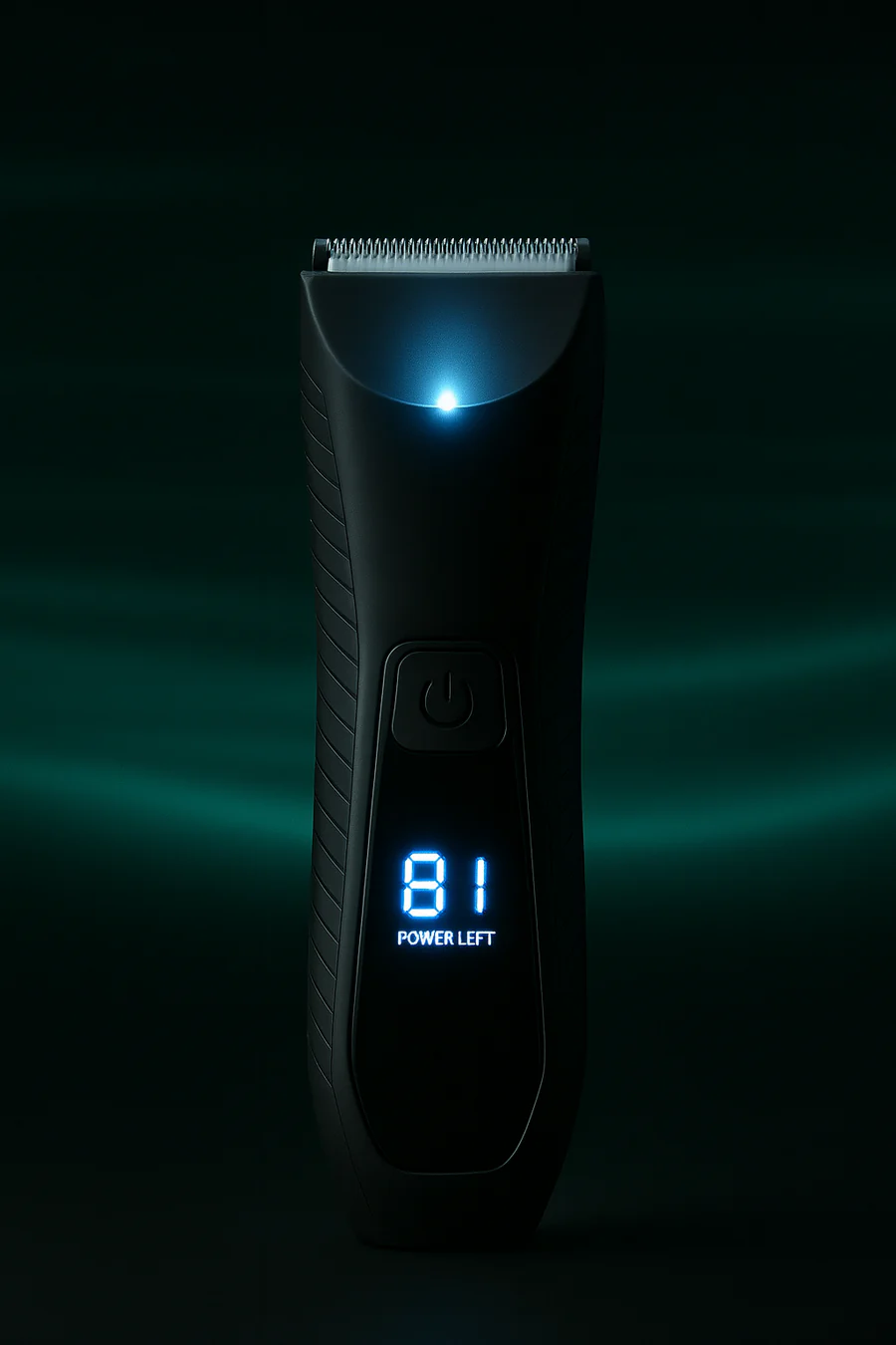 Produto 2