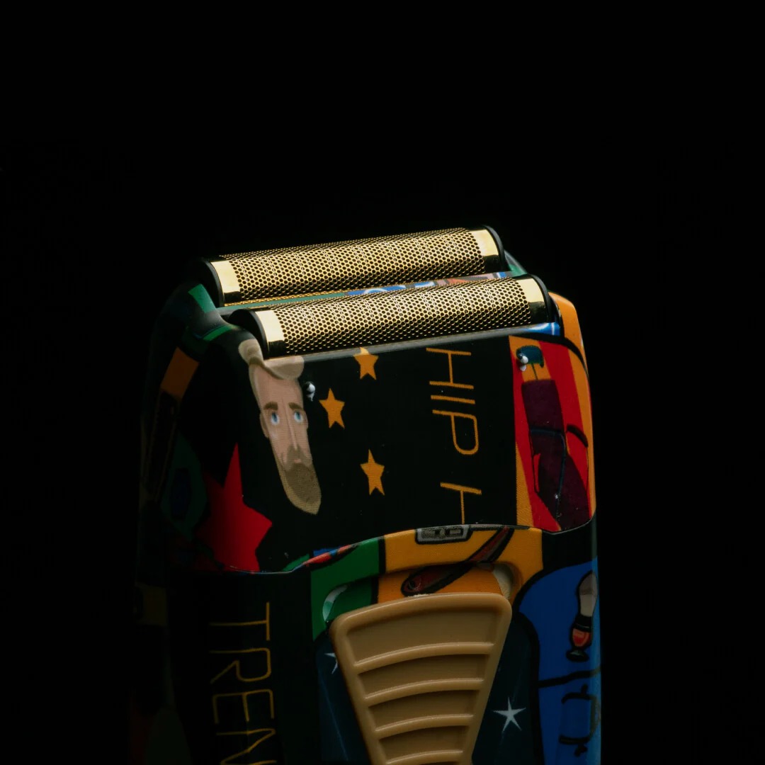 Produto 3