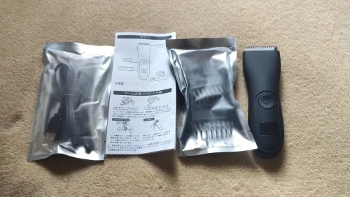 Customer photo 2
