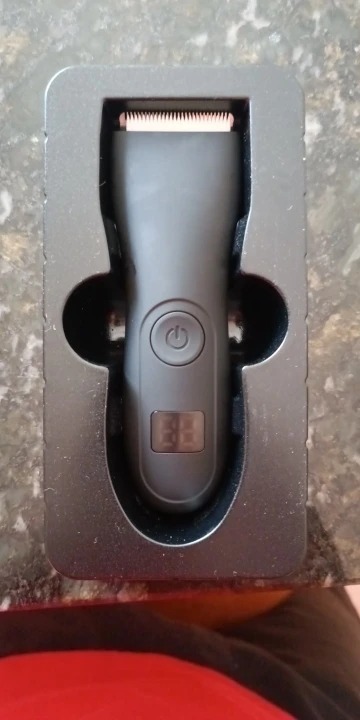 Customer photo 3