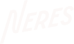 NERES