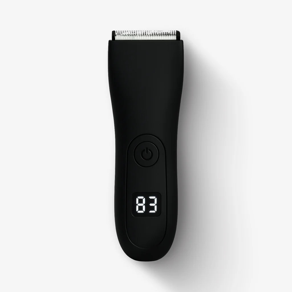 BarberPro Intimus